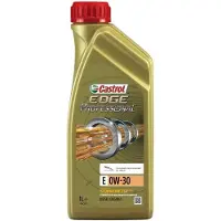Castrol 15AD15 Motorolie