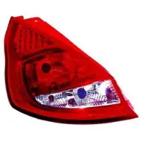 IPARLUX 16310833 Achterlicht