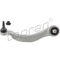 Topran 502 384 Draagarm