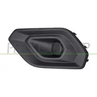 PRASCO FD6422124 Ventilatiegrille, bumper