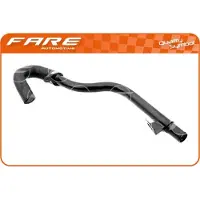 FARE 9791 Radiateurslang
