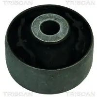 TRISCAN 8500 24835 Draagarmrubber