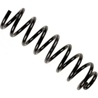 BILSTEIN 36-203307 Chassisveer