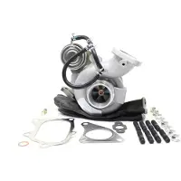 ALANKO 10901317 Turbocharger