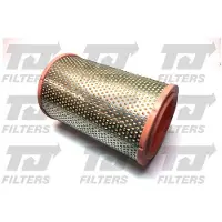 Quinton Hazell QFA0406 Luchtfilter