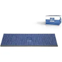 DT Spare Parts 4.71321 Interieurfilter
