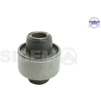 SIDEM 805657 Draagarmrubber