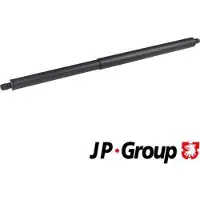 JP GROUP 6581200170 Gasveer achterklep