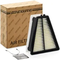 GoCORE GCH0396 Luchtfilter