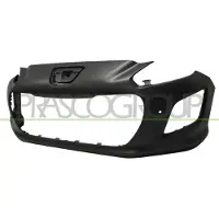 PRASCO PG4261001 Bumper