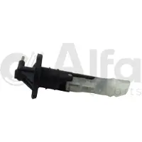 Alfa e-Parts AF08260 Sensor wis / was waterstand