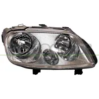PRASCO VG9044905 Koplamp