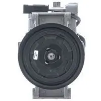 MAHLE ORIGINAL ACP 592 000S Aircopomp