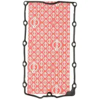 ELRING Klepdekselpakking 717.580 Elring voor o.a. AUDI, MITSUBISHI, SEAT, SKODA, VOLKSWAGEN