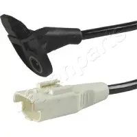 Japanparts ABS-0600 Wielsnelheidssensor (ABS)