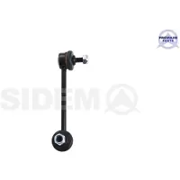 SIDEM 47162 Stabilisatorstang
