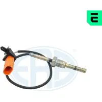 ERA 551133 Sensor, uitlaatgastemperatuur
