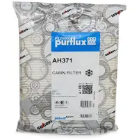 PURFLUX AH371 Interieurfilter