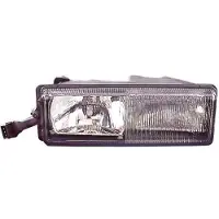 Alkar 9611144 Mistlamp