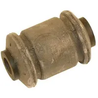 A.B.S. 270568 Draagarmrubber