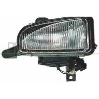 PRASCO FD0504414 Mistlamp
