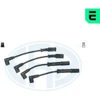 ERA 883003 Bougiekabels