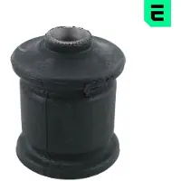OPTIMAL F8-4082 Draagarmrubber