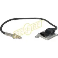 Gebe 9 2864 1 NOx-sensor, NOx-katalysator
