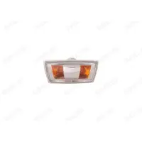 MCS 326903408 Knipperlichtautomaat / Pinkdoos