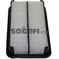 COOPERSFIAAM FILTERS PA7615 Luchtfilter