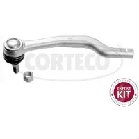 CORTECO 49399351 Stuurkogel