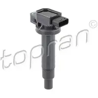 Topran 623 905 Bobine
