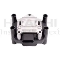 Hikoki 2508425 Bobine