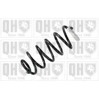 Quinton Hazell QCS7636 Chassisveer