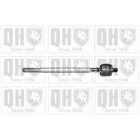 Quinton Hazell QR3331S Binnenste stuurkogel