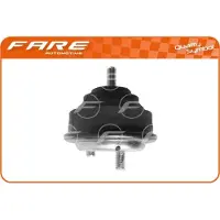 FARE 2676 Motorsteunlager