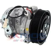 MEAT & DORIA K15444A Aircopomp