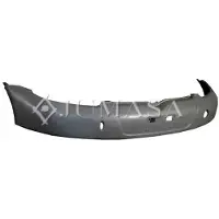 JUMASA 25035170 Bumper