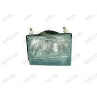 MCS 325501602 Koplamp