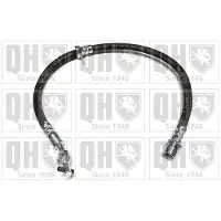 Quinton Hazell BFH6168 Remslang