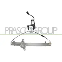 PRASCO HN330W026 Raammechanisme