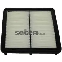 COOPERSFIAAM FILTERS PA7453 Luchtfilter
