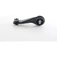 BSG 75-700-101 Motorsteunlager