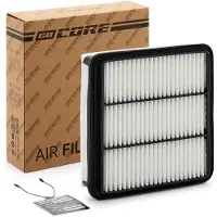 GoCORE GCH0145 Luchtfilter