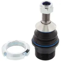 MAPCO 54845 Fuseekogel