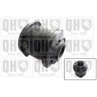 Quinton Hazell EMS8381 Draagarmrubber