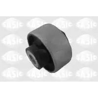 SASIC 2256010 Draagarmrubber