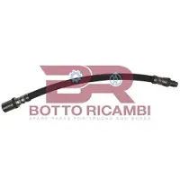 RICAMBI BRFR6818 Remslang