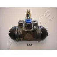 Japanparts CS-822 Wielremcilinder