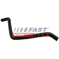 Fast Sports Nutrition FT61106 Radiateurslang